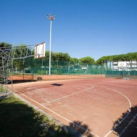 Studio In 24585 Bibione